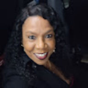 Meet your Posher, Rosemarie